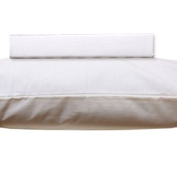 Κουβερλί Μονό Σετ Colours 952 Cotton Viopros (160x240) 2Τεμ