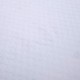 Κουβέρτα Βρεφική Κούνιας Blankets Δήλος White Viopros (110x155) 1Τεμ