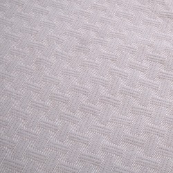 Κουβέρτα Βρεφική Κούνιας Blankets Δήλος Linen Viopros (110x155) 1Τεμ