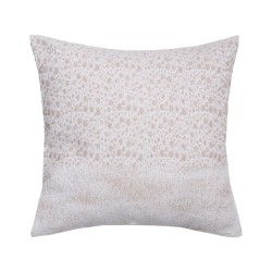 Μαξιλάρι Διακοσμητικό Pillows 3023 Sand Jacquard Cotton Viopros (42x42) 1Τεμ Μαξιλάρι Διακοσμητικό Pillows 3023 Sand Jacquard Cotton Viopros (42x42) 1Τεμ