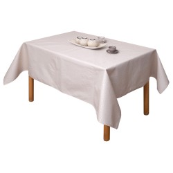 Καρέ Αλέκιαστο Ρίμπα Viopros (70x70) 1Τεμ