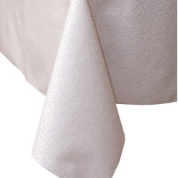 Τραπεζομάντηλο Αλέκιαστο Ρίμπα Viopros (140x280) 1Τεμ Τραπεζομάντηλο Αλέκιαστο Ρίμπα Viopros (140x280) 1Τεμ