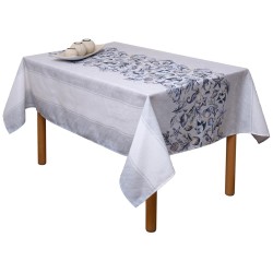 Τραπεζομάντηλο Κοχύλι Loneta Digital Print Viopros (140x220) 1Τεμ Τραπεζομάντηλο Κοχύλι Loneta Digital Print Viopros (140x220) 1Τεμ