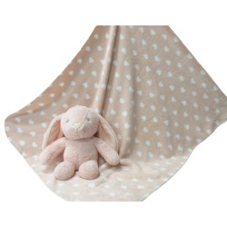 Σετ Δώρου Baby 723 Σε Κουτί Δώρου Viopros 2Τεμ