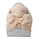Σετ Δώρου Baby 723 Σε Κουτί Δώρου Viopros 2Τεμ Σετ Δώρου Baby 723 Σε Κουτί Δώρου Viopros 2Τεμ