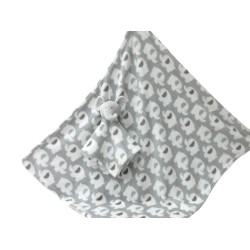 Σετ Δώρου Baby 730 Viopros 2Τεμ