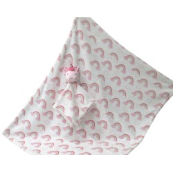 Σετ Δώρου Baby 731 Viopros 2Τεμ