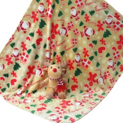 Σετ Δώρου Christmas 750 Σε Κουτί Δώρου Viopros 2Τεμ
