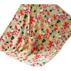 Σετ Δώρου Christmas 750 Σε Κουτί Δώρου Viopros 2Τεμ Σετ Δώρου Christmas 750 Σε Κουτί Δώρου Viopros 2Τεμ