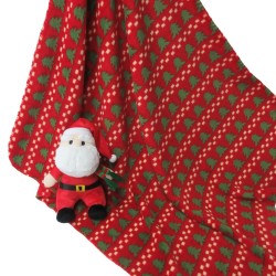Σετ Δώρου Christmas 752 Σε Κουτί Δώρου Viopros 2Τεμ