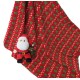 Σετ Δώρου Christmas 752 Σε Κουτί Δώρου Viopros 2Τεμ Σετ Δώρου Christmas 752 Σε Κουτί Δώρου Viopros 2Τεμ