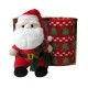 Σετ Δώρου Christmas 752 Σε Κουτί Δώρου Viopros 2Τεμ Σετ Δώρου Christmas 752 Σε Κουτί Δώρου Viopros 2Τεμ