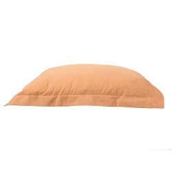 Σεντόνια Υπέρδιπλα Σετ Superb Camel Percale Cotton Viopros (240x260) 4Τεμ