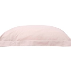 Πάπλωμα Υπέρδιπλο Σετ Superb Beige Percale Cotton Viopros (220x240) 3Τεμ