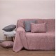 Ριχτάρι Τετραθέσιου Throws 2222 Rotten Apple Jacquard Chenille Viopros (180x320) 1Τεμ