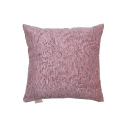 Μαξιλαροθήκη Διακοσμητική Throws 2222 Rotten Apple Jacquard Chenille Viopros (42x42) 1Τεμ
