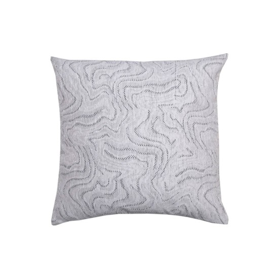 Μαξιλαροθήκη Διακοσμητική Throws 2222 Ζαχαρί Jacquard Chenille Viopros (42x42) 1Τεμ Μαξιλαροθήκη Διακοσμητική Throws 2222 Ζαχαρί Jacquard Chenille Viopros (42x42) 1Τεμ
