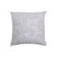 Μαξιλαροθήκη Διακοσμητική Throws 2222 Ζαχαρί Jacquard Chenille Viopros (42x42) 1Τεμ Μαξιλαροθήκη Διακοσμητική Throws 2222 Ζαχαρί Jacquard Chenille Viopros (42x42) 1Τεμ