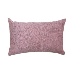 Μαξιλάρι Διακοσμητικό Throws 2222 Rotten Apple Jacquard Chenille Viopros (32x52) 1Τεμ