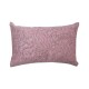 Μαξιλάρι Διακοσμητικό Throws 2222 Rotten Apple Jacquard Chenille Viopros (32x52) 1Τεμ
