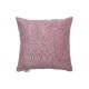 Μαξιλάρι Διακοσμητικό Throws 2222 Rotten Apple Jacquard Chenille Viopros (42x42) 1Τεμ