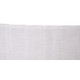 Κουρτίνα Με Τρέσα Curtains 5813 White Viopros (290Πx280Υ) 1Τεμ Κουρτίνα Με Τρέσα Curtains 5813 White Viopros (290Πx280Υ) 1Τεμ