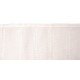 Κουρτίνα Με Τρέσα Curtains 5813 Ecru Viopros (145Πx285Υ) 1Τεμ