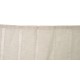Κουρτίνα Με Τρέσα Curtains 5813 Grey Viopros (145Πx285Υ) 1Τεμ