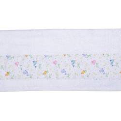 Πετσέτες Παιδικές Σετ Kids Μάρκο Cotton Viopros 2Τεμ