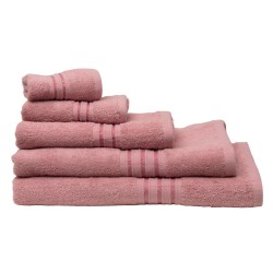 Πετσέτα Μπάνιου Bath Elite Rotten Apple Cotton Viopros (80x160) 1Τεμ