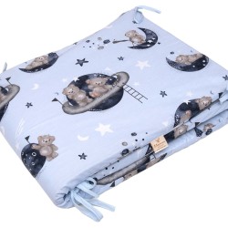 Σεντόνια Βρεφικά Λίκνου Σετ Baby Απόλλο Cotton Viopros (80x100) 2Τεμ Σεντόνια Βρεφικά Λίκνου Σετ Baby Απόλλο Cotton Viopros (80x100) 2Τεμ
