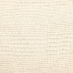Κουβέρτα Πικέ Κούνιας Baby Αλέξα Beige Cotton Viopros (120x160) 1Τεμ Κουβέρτα Πικέ Κούνιας Baby Αλέξα Beige Cotton Viopros (120x160) 1Τεμ