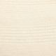 Κουβέρτα Πικέ Αγκαλιάς Baby Αλέξα Beige Cotton Viopros (80x110) 1Τεμ