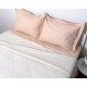 Κουβέρτα Καλοκαιρινή Υπέρδιπλη 2702 Polycotton Viopros (230x270) 1Τεμ Κουβέρτα Καλοκαιρινή Υπέρδιπλη 2702 Polycotton Viopros (230x270) 1Τεμ