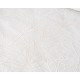 Κουβέρτα Καλοκαιρινή Υπέρδιπλη 2702 Polycotton Viopros (230x270) 1Τεμ Κουβέρτα Καλοκαιρινή Υπέρδιπλη 2702 Polycotton Viopros (230x270) 1Τεμ