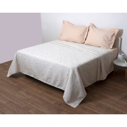Κουβέρτα Καλοκαιρινή Μονή 2703 Polycotton Viopros (170x260) 1Τεμ Κουβέρτα Καλοκαιρινή Μονή 2703 Polycotton Viopros (170x260) 1Τεμ