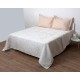 Μαξιλαροθήκη 2704 Polycotton Viopros (50x70+5) 1Τεμ Μαξιλαροθήκη 2704 Polycotton Viopros (50x70+5) 1Τεμ