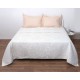 Μαξιλαροθήκη 2704 Polycotton Viopros (50x70+5) 1Τεμ Μαξιλαροθήκη 2704 Polycotton Viopros (50x70+5) 1Τεμ
