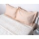 Μαξιλαροθήκη 2704 Polycotton Viopros (50x70+5) 1Τεμ Μαξιλαροθήκη 2704 Polycotton Viopros (50x70+5) 1Τεμ
