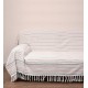 Ριχτάρια Σετ Throws 2012 Linen Cotton Viopros 3Τεμ Ριχτάρια Σετ Throws 2012 Linen Cotton Viopros 3Τεμ
