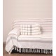 Ριχτάρια Σετ Throws 2013 Terracotta Cotton Viopros 3Τεμ Ριχτάρια Σετ Throws 2013 Terracotta Cotton Viopros 3Τεμ