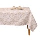Τραβέρσες Σετ Δάφνη Beige Viopros (45x140) 2Τεμ Τραβέρσες Σετ Δάφνη Beige Viopros (45x140) 2Τεμ