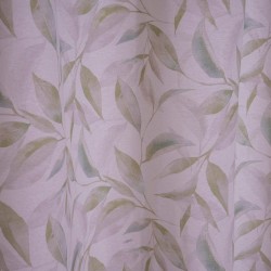 Κουρτίνα Με Τρέσα Δάφνη Beige Viopros (140Πx270Υ) 1Τεμ Κουρτίνα Με Τρέσα Δάφνη Beige Viopros (140Πx270Υ) 1Τεμ