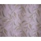 Κουρτίνα Με Τρέσα Δάφνη Beige Viopros (140Πx270Υ) 1Τεμ