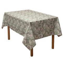 Τραπεζομάντηλο Λορένα Green Viopros (140x180) 1Τεμ Τραπεζομάντηλο Λορένα Green Viopros (140x180) 1Τεμ
