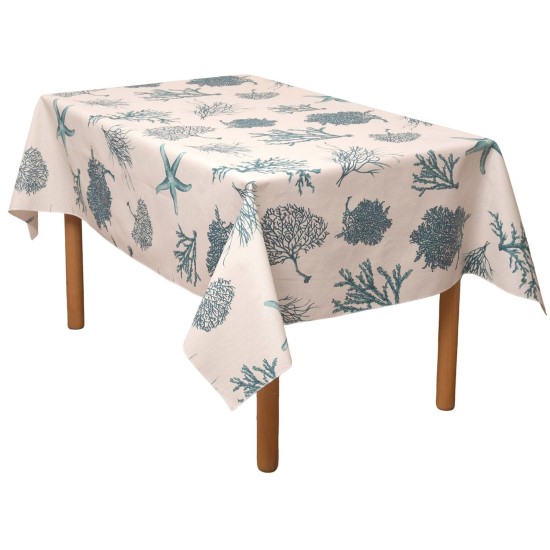Τραβέρσα Αλέκιαστη Αζόρες Beige Viopros (40x140) 1Τεμ Τραβέρσα Αλέκιαστη Αζόρες Beige Viopros (40x140) 1Τεμ