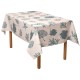 Τραβέρσα Αλέκιαστη Αζόρες Beige Viopros (40x140) 1Τεμ Τραβέρσα Αλέκιαστη Αζόρες Beige Viopros (40x140) 1Τεμ