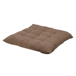 Μαξιλάρι Καρέκλας 583-33 Linen Cotton Viopros (40x40) 1Τεμ Μαξιλάρι Καρέκλας 583-33 Linen Cotton Viopros (40x40) 1Τεμ