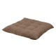 Μαξιλάρι Καρέκλας 583-33 Linen Cotton Viopros (40x40) 1Τεμ Μαξιλάρι Καρέκλας 583-33 Linen Cotton Viopros (40x40) 1Τεμ