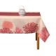 Τραπεζομάντηλο Αλέκιαστο Όστρια Coral Viopros (140x240) 1Τεμ